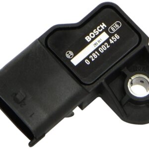 Bosch 3.5bar TMAP sensor