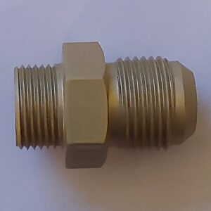 -10AN Cooling Mod Fitting