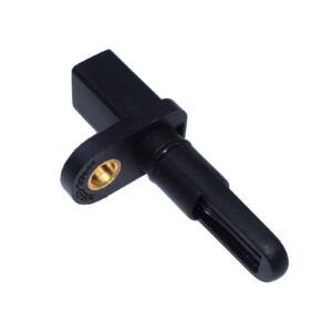 GDT Intake Air Temp sensor: Fast Response
