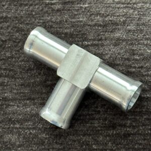 GDT 16x16x16 Tee