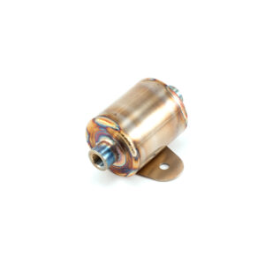 T1 EMAP Damper