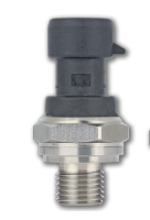 Honeywell 150psi Fluid Gauge Sensor