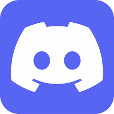 Dom's Discord Tuning Support Subscription: 1 year
