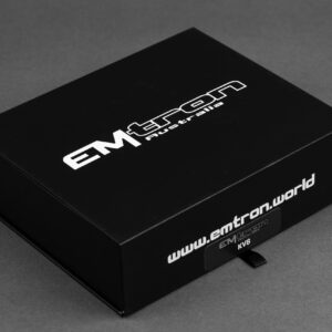 Remote Standalone Tuning