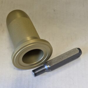 GDT EJ Cam Seal Install Tool