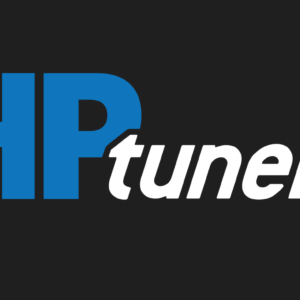 HP Tuners Dyno Tune deposit