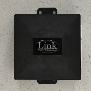 Subaru ECU Case for G4x