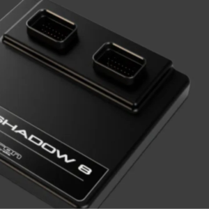 Emtron Shadow8 ECU