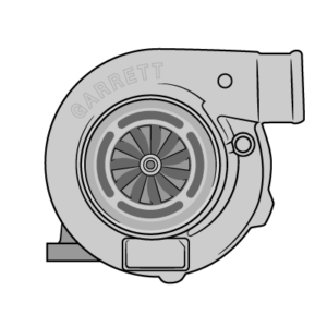 Forced Induction